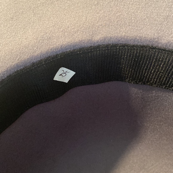 NWOT floppy hat - Picture 6 of 6